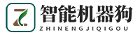 庄闲和游戏(中国)股份有限公司-官网